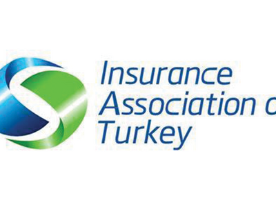 Insurance Assoc of Turkey - Uncredited